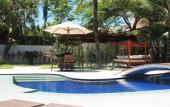 Туры в отель Hotel Boutique Recanto da Passagem Туры в отель Hotel Boutique Recanto da Passagem