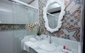 Туры в отель Hotel Boutique Recanto da Passagem Туры в отель Hotel Boutique Recanto da Passagem