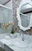 Туры в отель Hotel Boutique Recanto da Passagem Туры в отель Hotel Boutique Recanto da Passagem