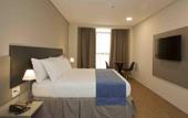 Туры в отель Fity Hotel Туры в отель Fity Hotel