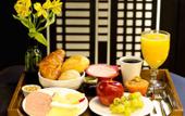 Туры в отель Fity Hotel Туры в отель Fity Hotel