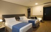 Туры в отель Fity Hotel Туры в отель Fity Hotel