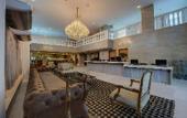 Туры в отель Hotel da Villa Туры в отель Hotel da Villa