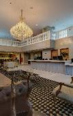 Туры в отель Hotel da Villa Туры в отель Hotel da Villa