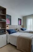Туры в отель Hotel da Villa Туры в отель Hotel da Villa