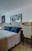 Туры в отель Hotel da Villa Туры в отель Hotel da Villa