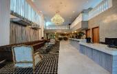 Туры в отель Hotel da Villa Туры в отель Hotel da Villa