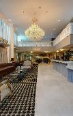 Туры в отель Hotel da Villa Туры в отель Hotel da Villa