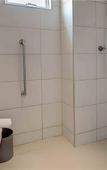 Туры в отель Hotel da Villa Туры в отель Hotel da Villa