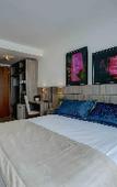 Туры в отель Hotel da Villa Туры в отель Hotel da Villa