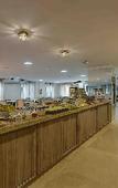 Туры в отель Hotel da Villa Туры в отель Hotel da Villa