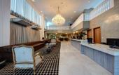 Туры в отель Hotel da Villa Туры в отель Hotel da Villa