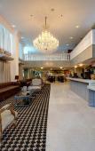 Туры в отель Hotel da Villa Туры в отель Hotel da Villa
