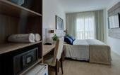 Туры в отель Hotel da Villa Туры в отель Hotel da Villa