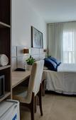 Туры в отель Hotel da Villa Туры в отель Hotel da Villa
