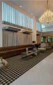 Туры в отель Hotel da Villa Туры в отель Hotel da Villa