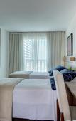 Туры в отель Hotel da Villa Туры в отель Hotel da Villa
