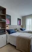 Туры в отель Hotel da Villa Туры в отель Hotel da Villa