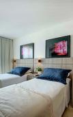 Туры в отель Hotel da Villa Туры в отель Hotel da Villa