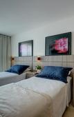 Туры в отель Hotel da Villa Туры в отель Hotel da Villa