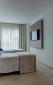 Туры в отель Hotel da Villa Туры в отель Hotel da Villa