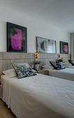 Туры в отель Hotel da Villa Туры в отель Hotel da Villa