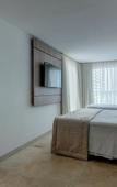 Туры в отель Hotel da Villa Туры в отель Hotel da Villa