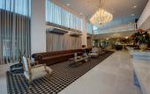 Туры в отель Hotel da Villa Туры в отель Hotel da Villa