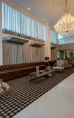 Туры в отель Hotel da Villa Туры в отель Hotel da Villa
