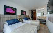 Туры в отель Hotel da Villa Туры в отель Hotel da Villa