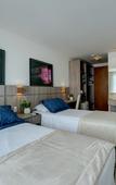 Туры в отель Hotel da Villa Туры в отель Hotel da Villa