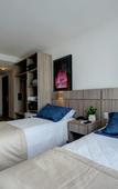 Туры в отель Hotel da Villa Туры в отель Hotel da Villa
