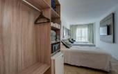 Туры в отель Hotel da Villa Туры в отель Hotel da Villa