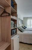 Туры в отель Hotel da Villa Туры в отель Hotel da Villa