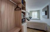 Туры в отель Hotel da Villa Туры в отель Hotel da Villa