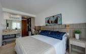 Туры в отель Hotel da Villa Туры в отель Hotel da Villa