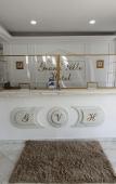 Туры в отель Grand Ville Hotel Туры в отель Grand Ville Hotel