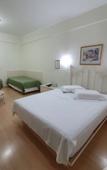 Туры в отель Grand Ville Hotel Туры в отель Grand Ville Hotel