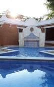 Туры в отель Grand Ville Hotel Туры в отель Grand Ville Hotel