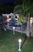 Туры в отель Grand Ville Hotel Туры в отель Grand Ville Hotel