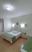 Туры в отель Grand Ville Hotel Туры в отель Grand Ville Hotel
