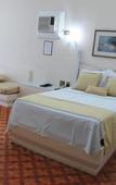 Туры в отель Grand Ville Hotel Туры в отель Grand Ville Hotel