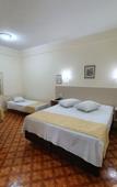 Туры в отель Grand Ville Hotel Туры в отель Grand Ville Hotel