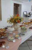 Туры в отель Grand Ville Hotel Туры в отель Grand Ville Hotel