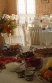 Туры в отель Grand Ville Hotel Туры в отель Grand Ville Hotel