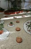 Туры в отель Grand Ville Hotel Туры в отель Grand Ville Hotel