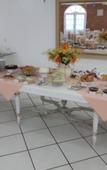 Туры в отель Grand Ville Hotel Туры в отель Grand Ville Hotel