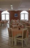 Туры в отель Grand Ville Hotel Туры в отель Grand Ville Hotel