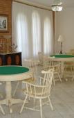 Туры в отель Grand Ville Hotel Туры в отель Grand Ville Hotel