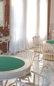 Туры в отель Grand Ville Hotel Туры в отель Grand Ville Hotel